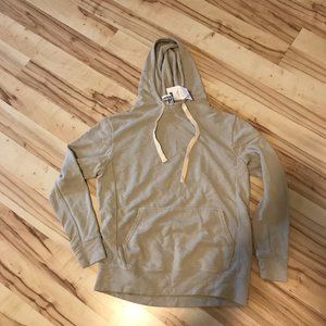Jungmaven sweatshirt